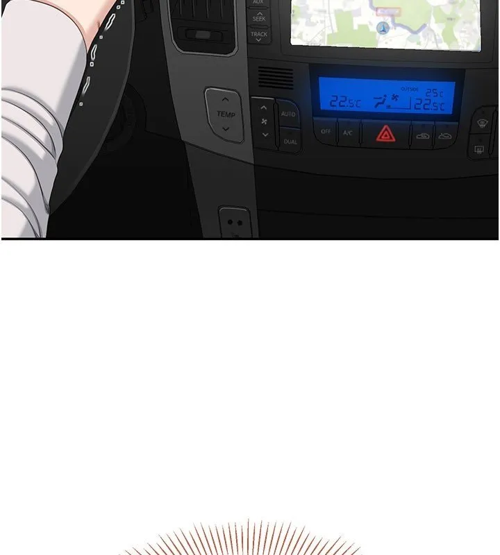 第43话-震动的声音要被听到了 2