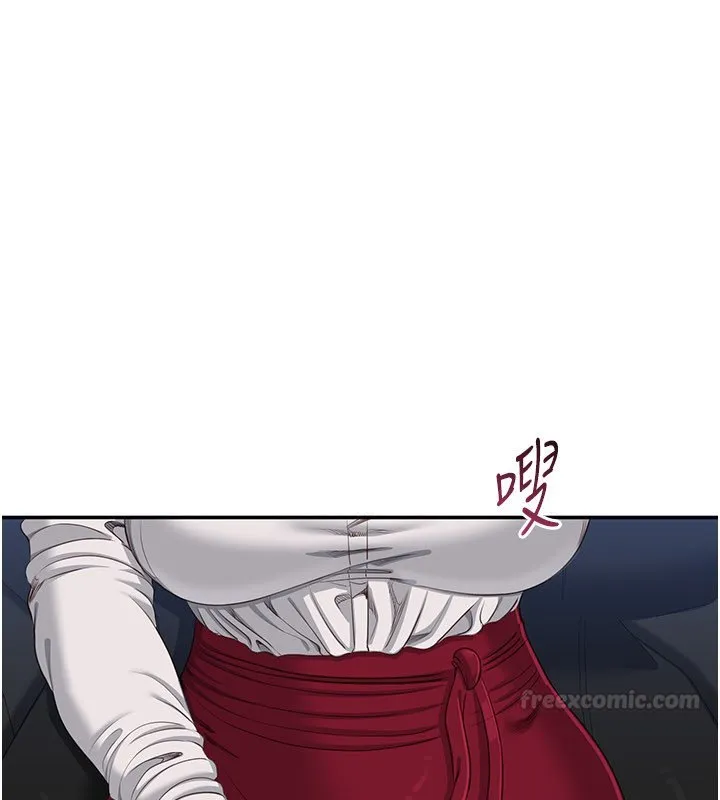 第43话-震动的声音要被听到了 30