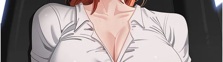 第43话-震动的声音要被听到了 41
