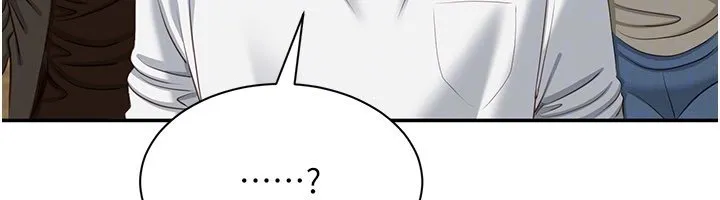 第43话-震动的声音要被听到了 113