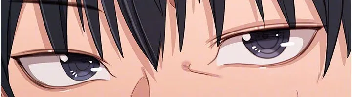 第43话-震动的声音要被听到了 143