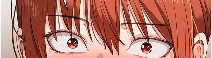 第43话-震动的声音要被听到了 157