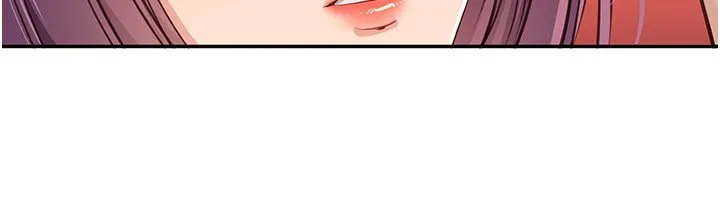 第43话-震动的声音要被听到了 171