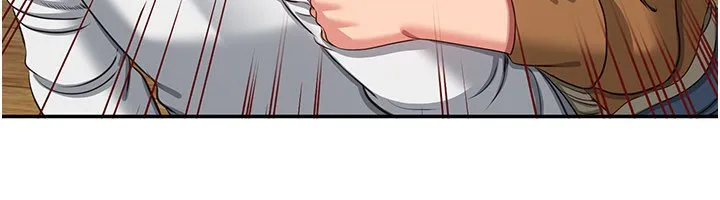 第43话-震动的声音要被听到了 184