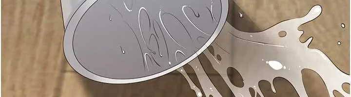 第44话-被发现的隐密关系 11