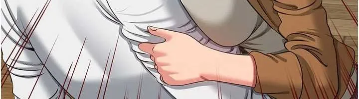 第44话-被发现的隐密关系 17