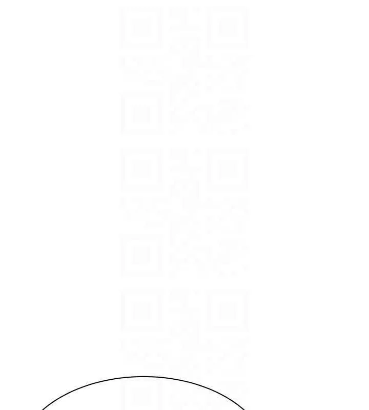 第44话-被发现的隐密关系 22