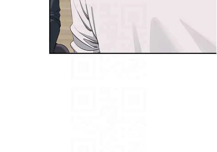 第44话-被发现的隐密关系 64