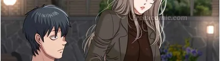 第44话-被发现的隐密关系 90
