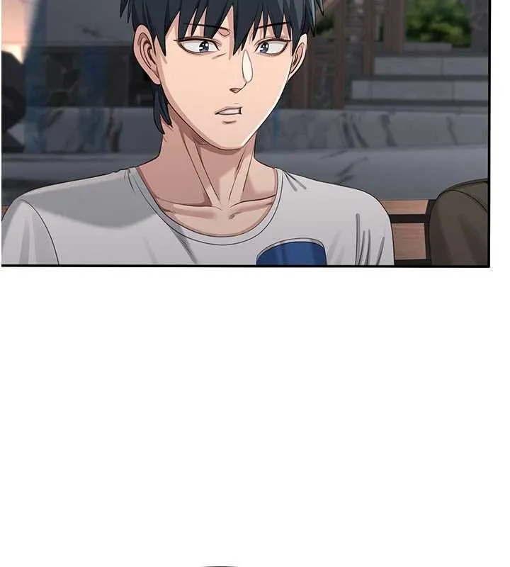 第44话-被发现的隐密关系 94