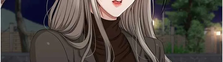第44话-被发现的隐密关系 98