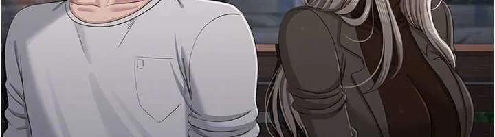第44话-被发现的隐密关系 104