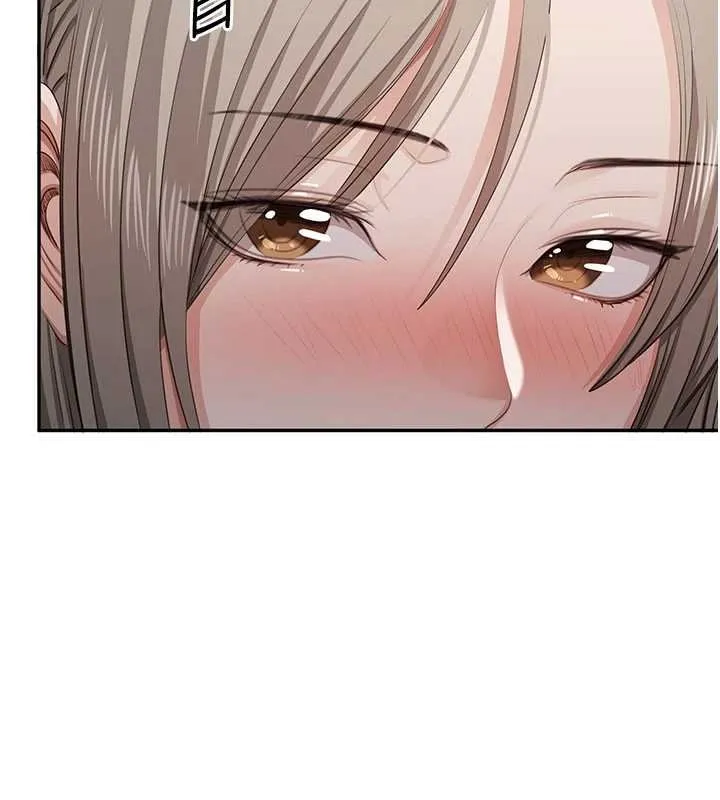 第44话-被发现的隐密关系 106