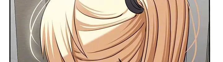 第44话-被发现的隐密关系 162