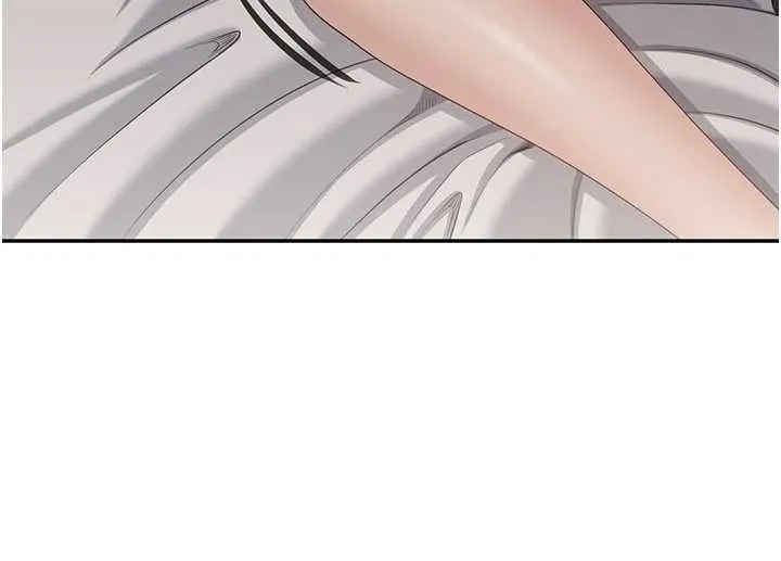 第44话-被发现的隐密关系 173