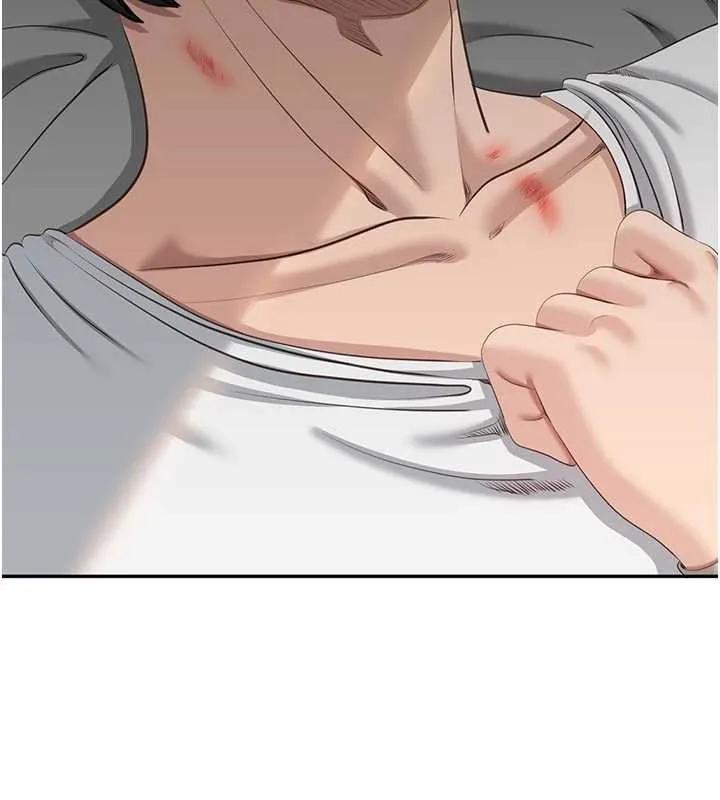 第44话-被发现的隐密关系 178