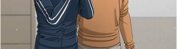 第45话-你们两个在公园做了? 26