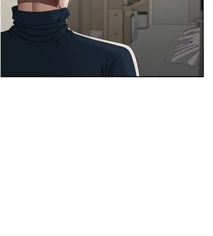 第45话-你们两个在公园做了? 35