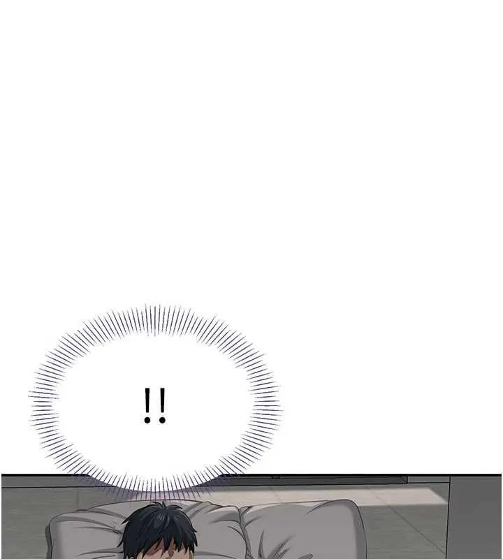 第45话-你们两个在公园做了? 38