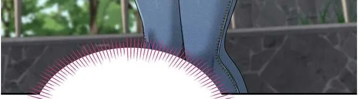第45话-你们两个在公园做了? 60