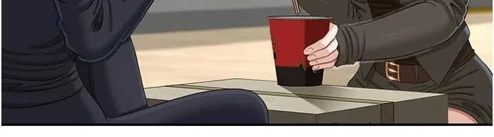 第45话-你们两个在公园做了? 142