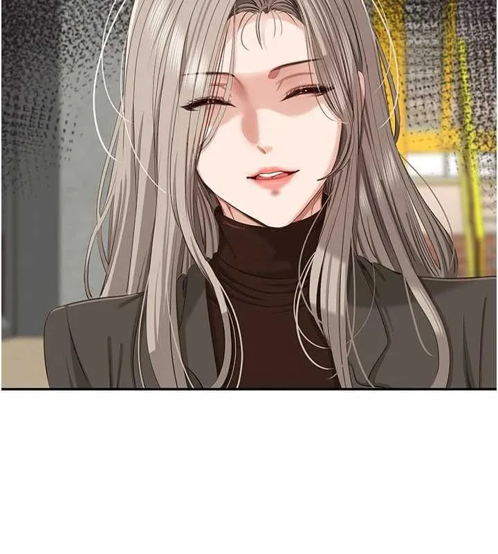 第46话-我是主人专用的肉便器♥ 4