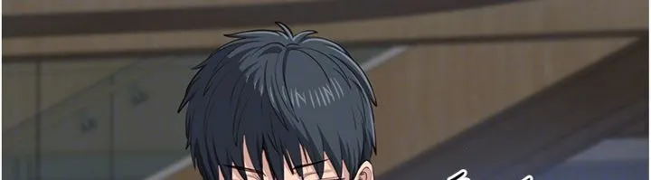 第46话-我是主人专用的肉便器♥ 26