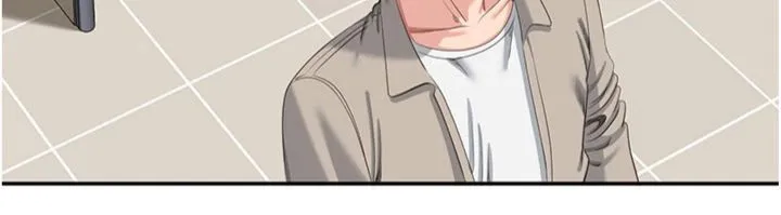 第46话-我是主人专用的肉便器♥ 32