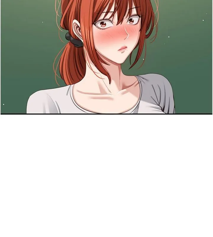 第46话-我是主人专用的肉便器♥ 37