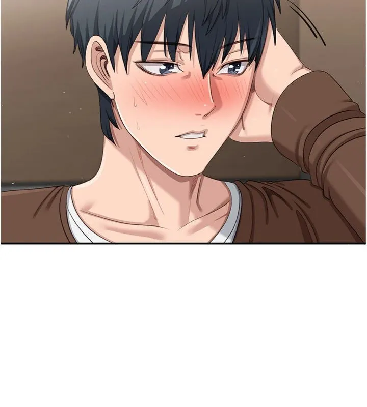 第46话-我是主人专用的肉便器♥ 49