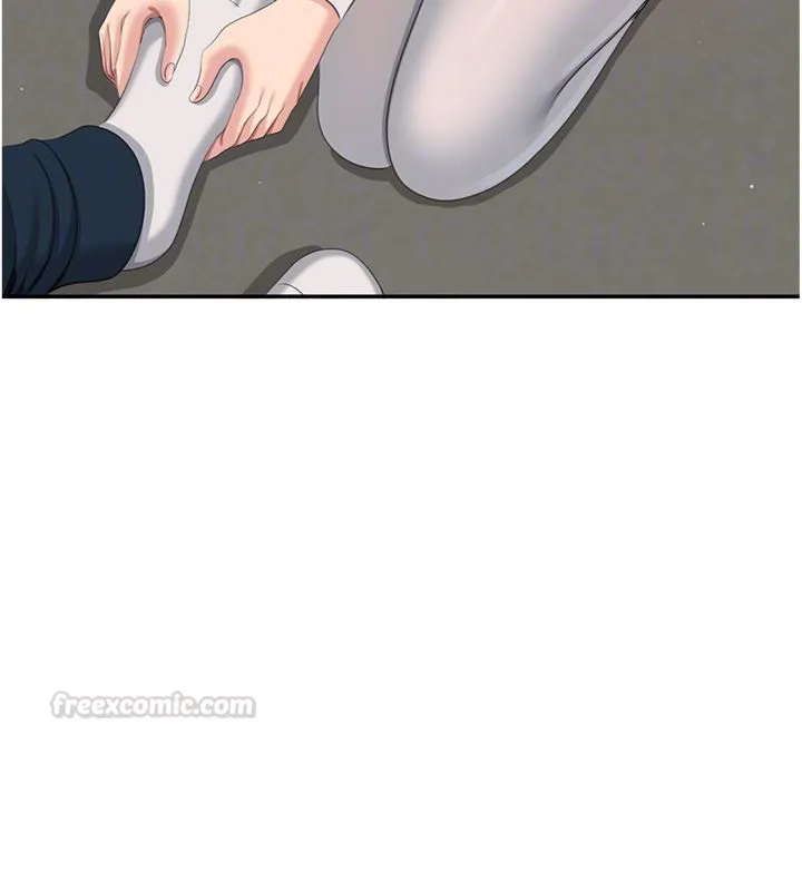 第46话-我是主人专用的肉便器♥ 84