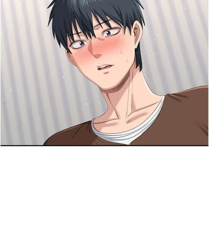 第46话-我是主人专用的肉便器♥ 90