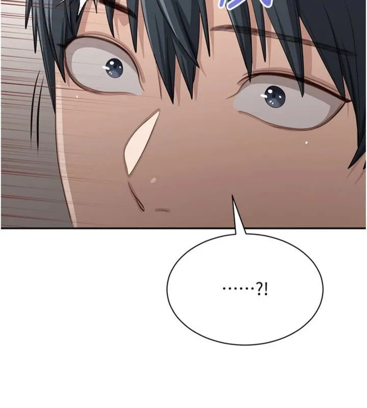 第46话-我是主人专用的肉便器♥ 160