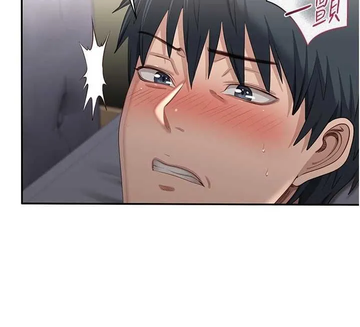第47话-光用看的就兴奋到不行 40
