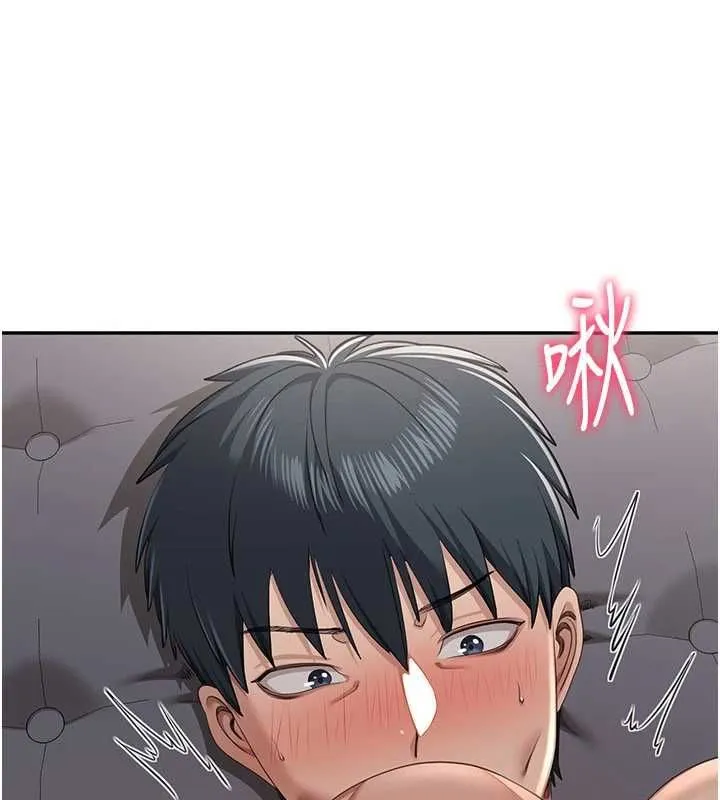 第47话-光用看的就兴奋到不行 85