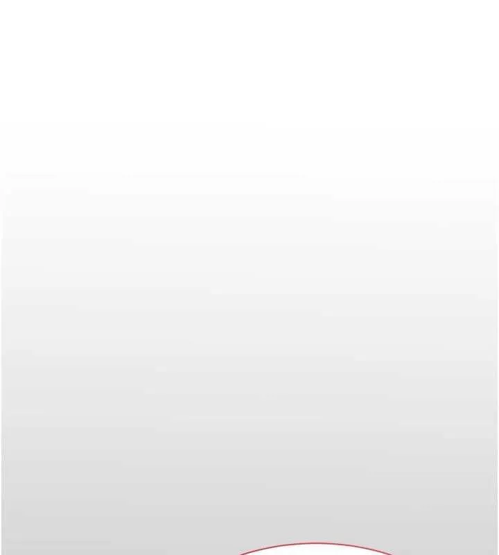 第47话-光用看的就兴奋到不行 88