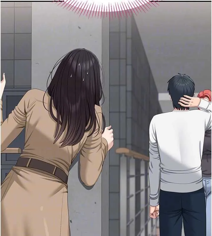 第47话-光用看的就兴奋到不行 142