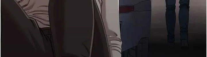 第47话-光用看的就兴奋到不行 169
