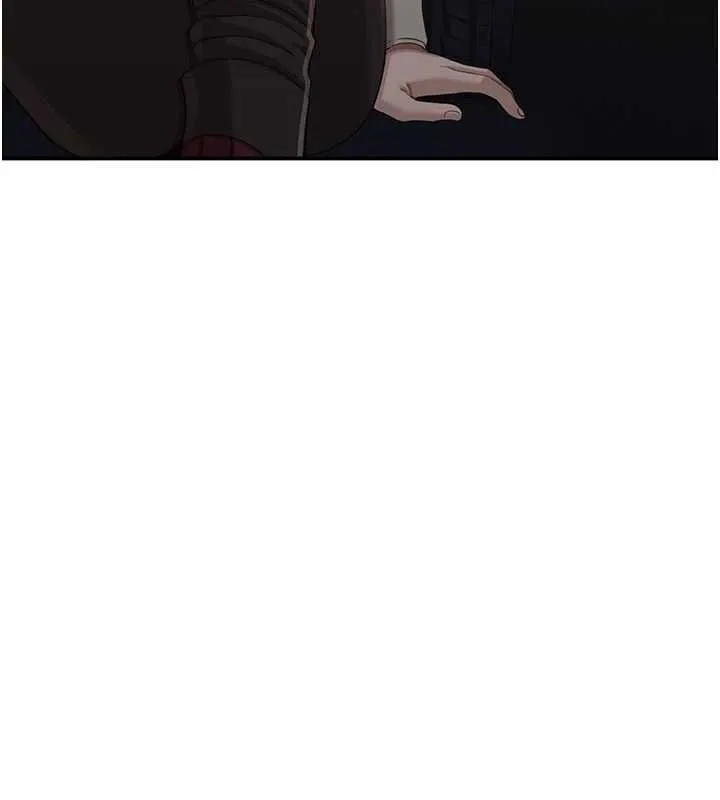 第47话-光用看的就兴奋到不行 170