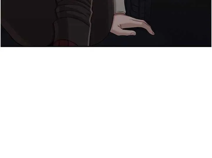 第48话-闻名全校的基泰 13