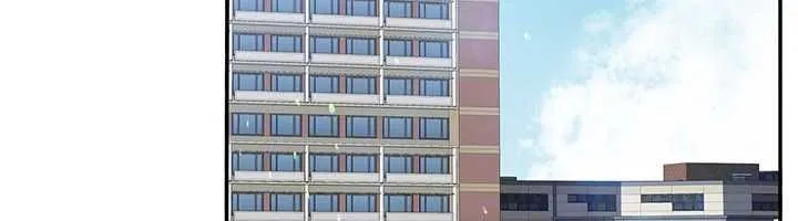 第48话-闻名全校的基泰 27