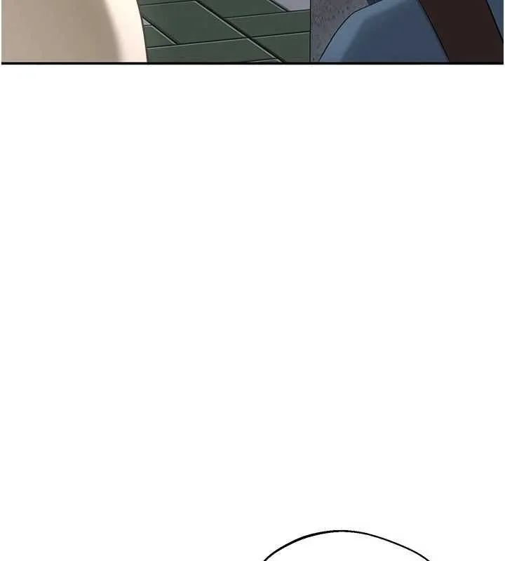 第48话-闻名全校的基泰 40