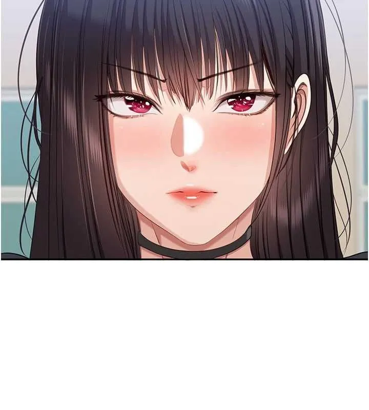 第48话-闻名全校的基泰 47