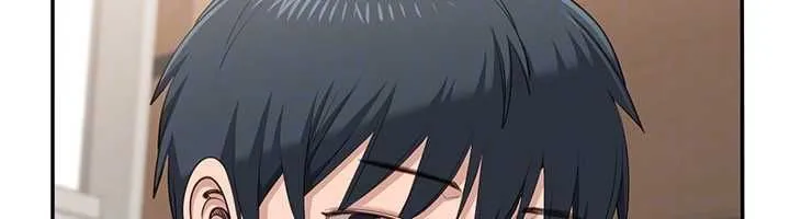 第48话-闻名全校的基泰 64
