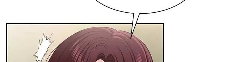 第48话-闻名全校的基泰 99