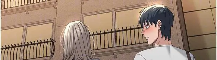 第48话-闻名全校的基泰 131