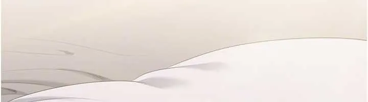 第48话-闻名全校的基泰 152