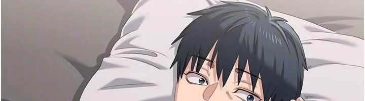 第48话-闻名全校的基泰 160