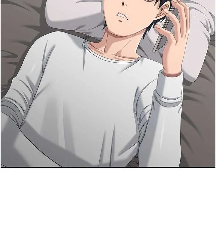 第48话-闻名全校的基泰 161