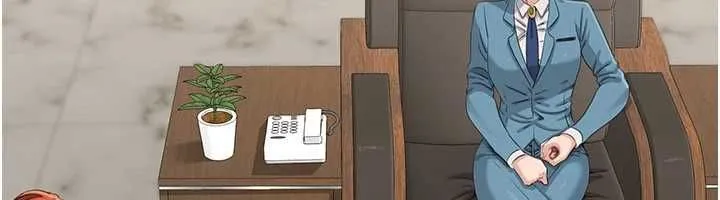 第49话-和学生一起度过欢乐时光 22